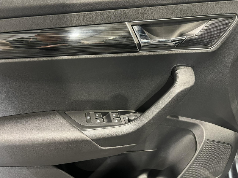 Photo 22 de l'offre de SKODA KAROQ 1.5 TSI 150 ch ACT DSG7 Style à 20990€ chez VL Auto