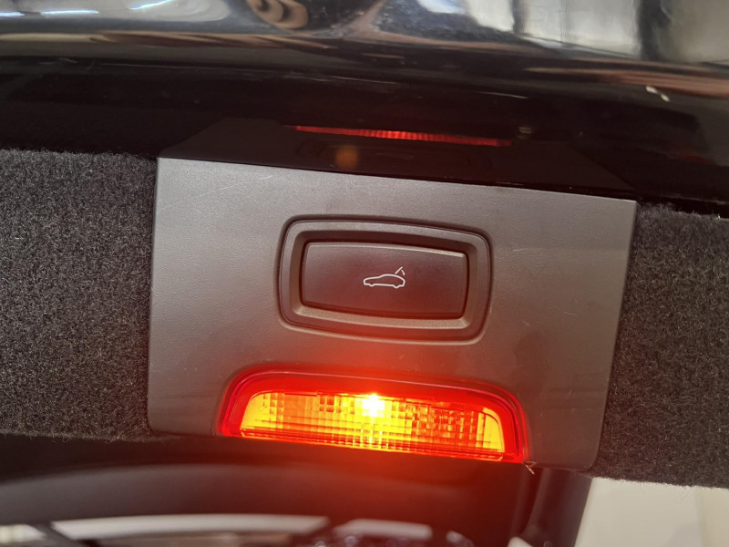 Photo 20 de l'offre de PORSCHE CAYENNE 3.0D V6 262 ch Tiptronic A à 35990€ chez VL Auto