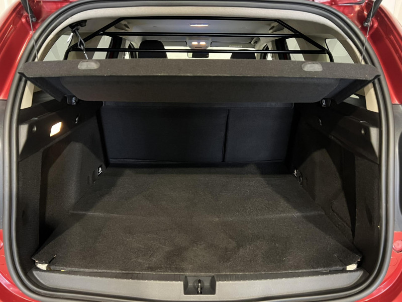 Photo 10 de l'offre de DACIA DUSTER TCe 150 FAP 4x4 Prestige à 21490€ chez VL Auto