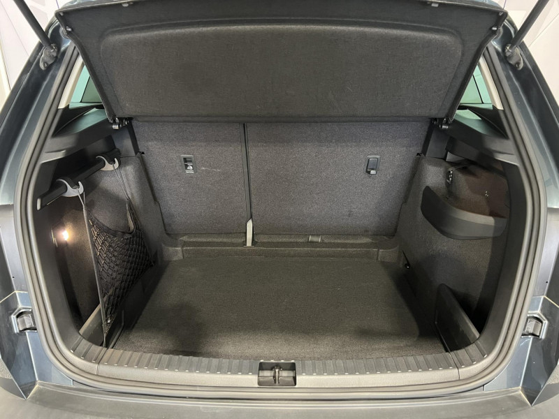 Photo 10 de l'offre de SKODA KAROQ 1.5 TSI 150 ch ACT DSG7 Style à 20990€ chez VL Auto