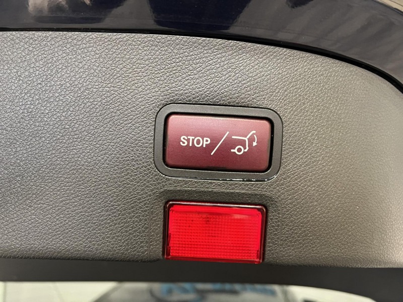 Photo 21 de l'offre de MERCEDES-BENZ CLA 180 Fascination à 17990€ chez VL Auto