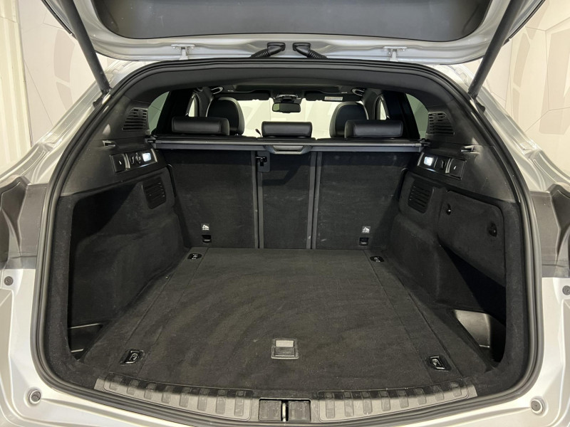 Photo 10 de l'offre de ALFA ROMEO STELVIO  2.2 210 ch Q4 AT8 Veloce à 29990€ chez VL Auto