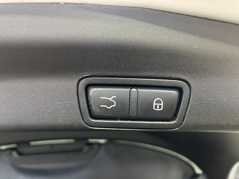 Photo 20 de l'offre de ALFA ROMEO STELVIO  2.2 210 ch Q4 AT8 Veloce à 29990€ chez VL Auto