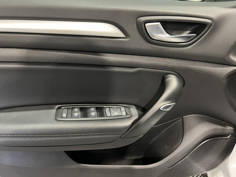 Photo 22 de l'offre de RENAULT MEGANE Blue dCi 115 - 20 Intens à 16490€ chez VL Auto