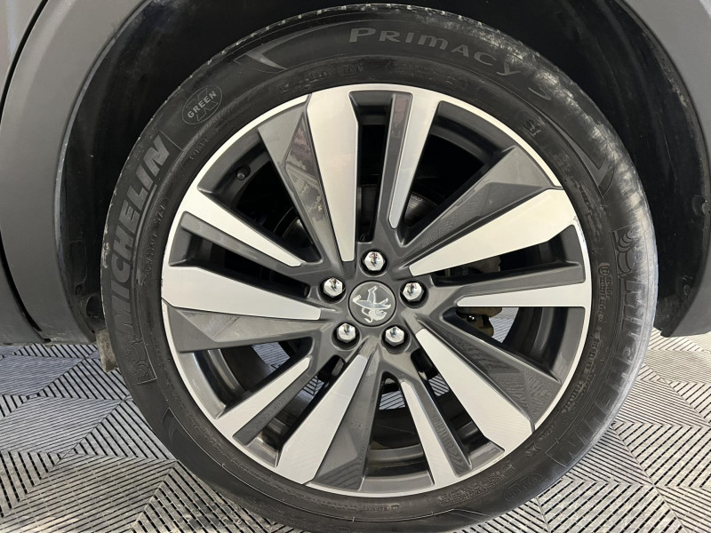 Photo 18 de l'offre de PEUGEOT 5008  BlueHDi 130ch S&S EAT8 Allure 7 PLACES à 19990€ chez VL Auto