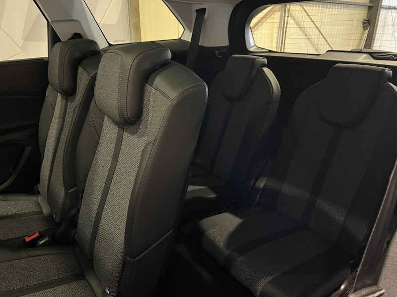 Photo 20 de l'offre de PEUGEOT 5008  BlueHDi 130ch S&S EAT8 Allure 7 PLACES à 19990€ chez VL Auto