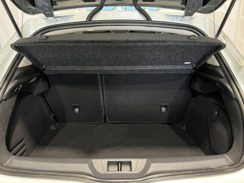 Photo 10 de l'offre de RENAULT MEGANE Blue dCi 115 - 20 Intens à 16490€ chez VL Auto