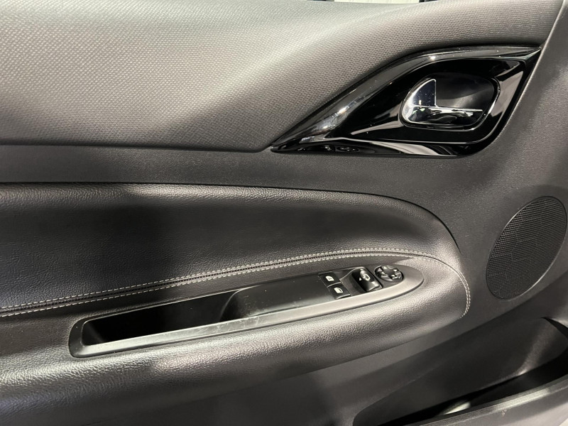 Photo 20 de l'offre de CITROEN DS3  THP 155 Sport Chic à 7490€ chez VL Auto
