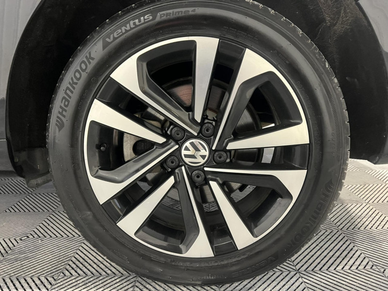 Photo 18 de l'offre de VOLKSWAGEN SHARAN 2.0 TDI 150 BlueMotion Technology DSG6 IQ.Drive 7 PLACES à 24990€ chez VL Auto