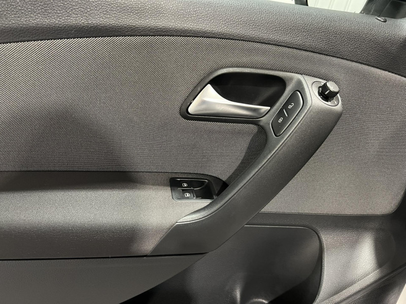 Photo 21 de l'offre de VOLKSWAGEN POLO 1.4 TSI 180 GTI DSG7 à 13490€ chez VL Auto