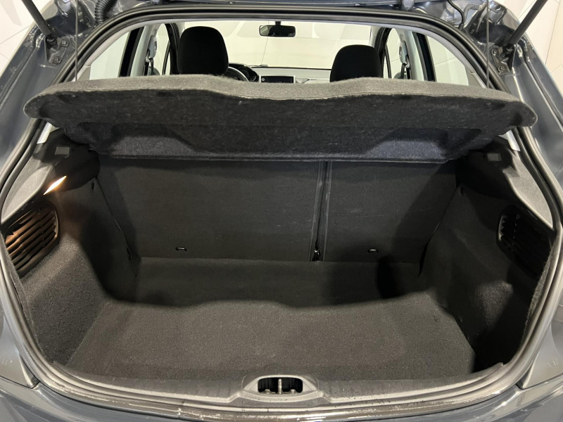 Photo 10 de l'offre de PEUGEOT 208  BlueHDi 100ch BVM6 Active à 11490€ chez VL Auto