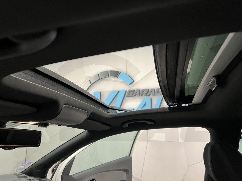 Photo 15 de l'offre de VOLKSWAGEN POLO 1.4 TSI 180 GTI DSG7 à 13490€ chez VL Auto