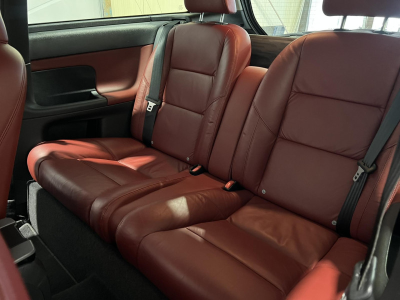 Photo 9 de l'offre de VOLVO C30  1.6D DRIVe Start&Stop 110 ch Kinetic à 9990€ chez VL Auto