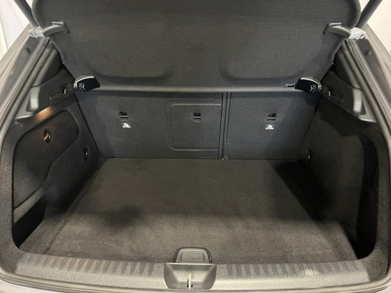 Photo 10 de l'offre de MERCEDES-BENZ GLA  250 Sensation 7-G DCT A à 18490€ chez VL Auto