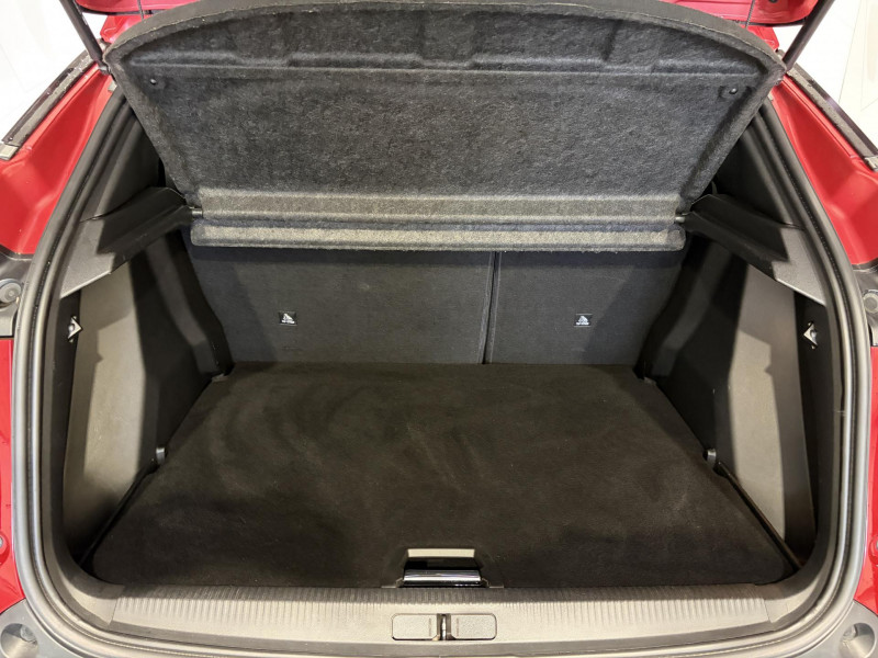 Photo 15 de l'offre de PEUGEOT 2008  BlueHDi 130 S&S EAT8 Allure à 15990€ chez VL Auto