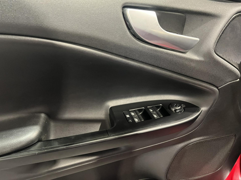 Photo 21 de l'offre de ALFA ROMEO GIULIETTA 1.4 TJet 120 ch S&S Super à 9990€ chez VL Auto