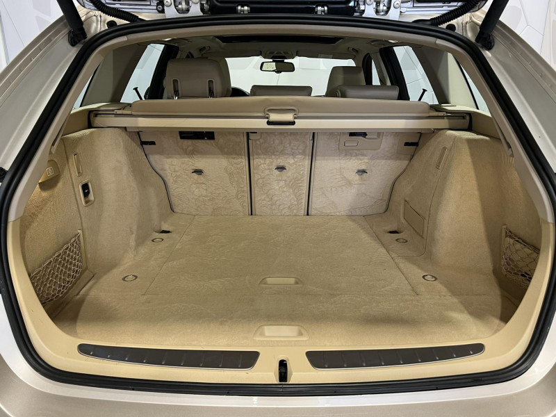 Photo 10 de l'offre de BMW SERIE 3 Touring 320d 184 ch F31 Business A à 17990€ chez VL Auto