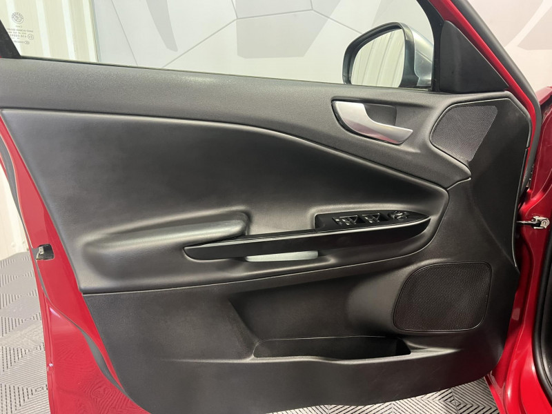 Photo 20 de l'offre de ALFA ROMEO GIULIETTA 1.4 TJet 120 ch S&S Super à 9990€ chez VL Auto