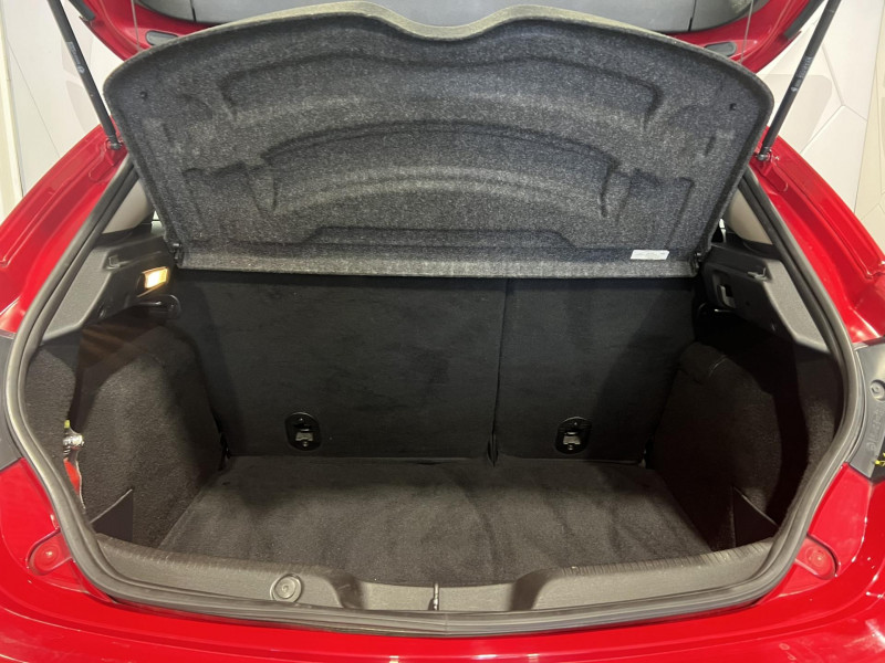 Photo 10 de l'offre de ALFA ROMEO GIULIETTA 1.4 TJet 120 ch S&S Super à 9990€ chez VL Auto