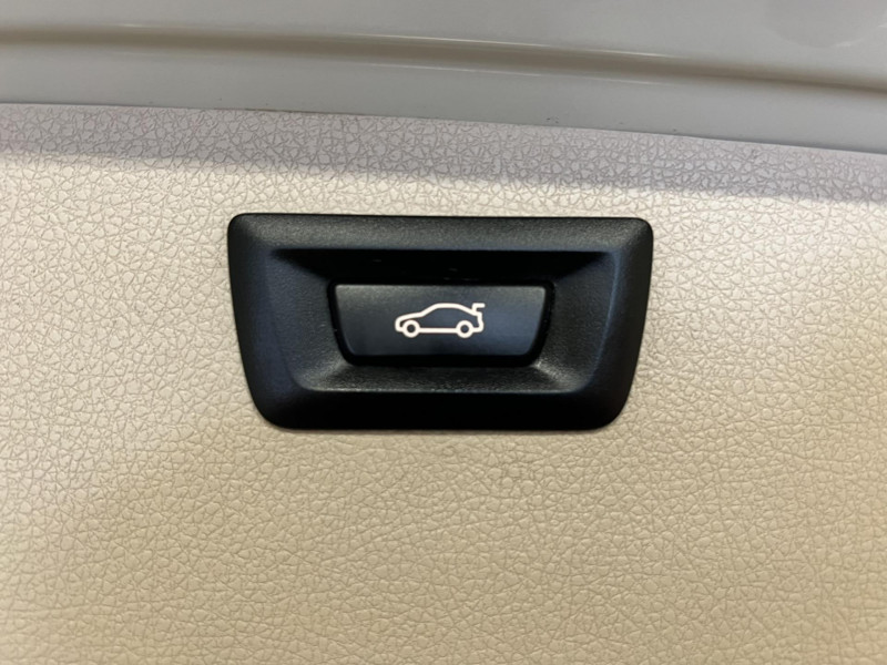 Photo 20 de l'offre de BMW SERIE 3 Touring 320d 184 ch F31 Business A à 17990€ chez VL Auto