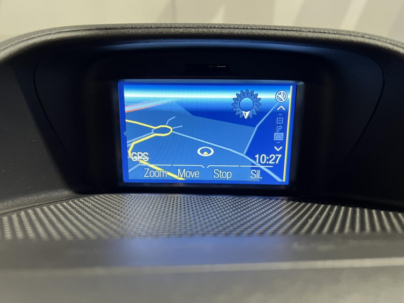 Photo 20 de l'offre de FORD TOURNEO CUSTOM 310 L1H1 2.0 TDCi 130 Titanium 9 Places à 23990€ chez VL Auto