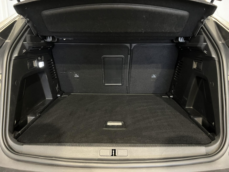 Photo 10 de l'offre de PEUGEOT 3008  1.6 BlueHDi 116ch S&S EAT6 GT Line à 17490€ chez VL Auto
