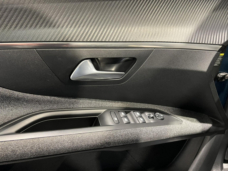 Photo 22 de l'offre de PEUGEOT 3008 BlueHDi 130ch S&S EAT8 Active Business à 15990€ chez VL Auto