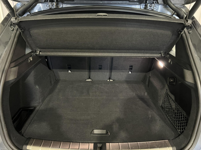 Photo 10 de l'offre de BMW X1 xDrive 20i 178 ch BVA8 F48 LCI M Sport à 28990€ chez VL Auto