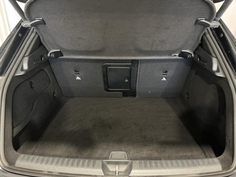 Photo 10 de l'offre de MERCEDES-BENZ GLA  200 d 7-G DCT Starlight Edition à 21990€ chez VL Auto