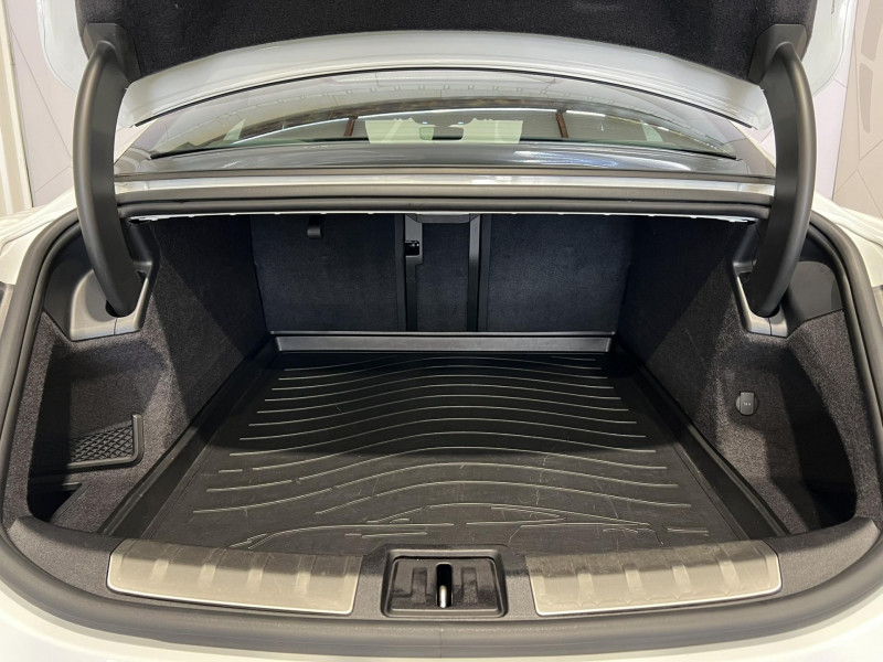 Photo 10 de l'offre de PORSCHE TAYCAN 4S 571 ch avec batterie performance plus 4S à 54990€ chez VL Auto