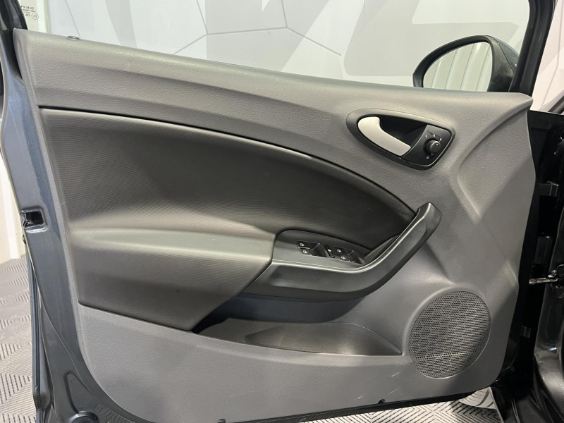 Photo 19 de l'offre de SEAT IBIZA 1.2 TDI 75 CR FAP Style à 8490€ chez VL Auto