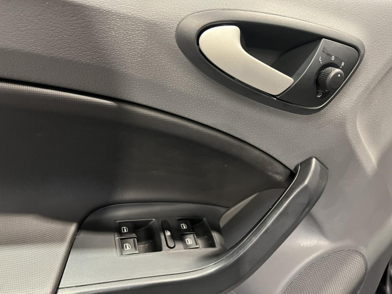 Photo 20 de l'offre de SEAT IBIZA 1.2 TDI 75 CR FAP Style à 8490€ chez VL Auto