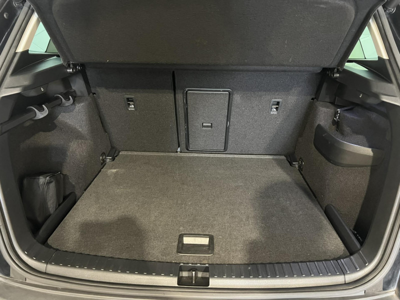 Photo 10 de l'offre de SKODA KAROQ 2.0 TDI 150 ch SCR 4x4 DSG7 Style à 26990€ chez VL Auto
