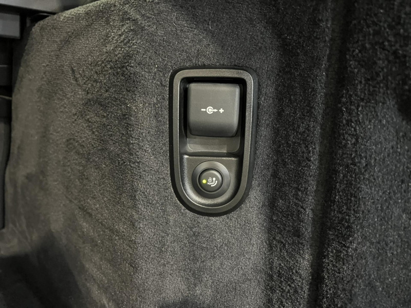 Photo 20 de l'offre de BMW SERIE 5 TOURING 530d xDrive 265 ch BVA8 G31 M Sport à 32990€ chez VL Auto