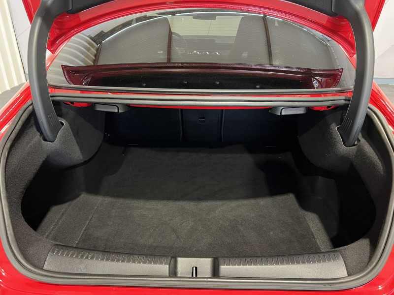 Photo 10 de l'offre de MERCEDES-BENZ CLA 250 7G-DCT AMG Line à 29990€ chez VL Auto