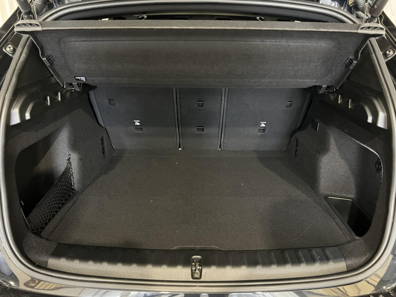 Photo 10 de l'offre de BMW X1 xDrive 25e 245ch DKG7 M Sport à 39990€ chez VL Auto