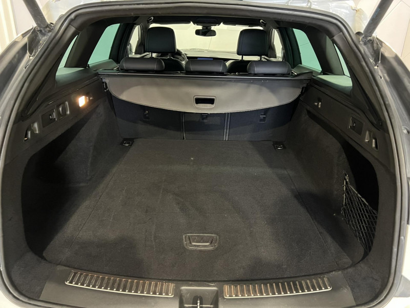 Photo 10 de l'offre de OPEL INSIGNIA Sports Tourer  2.0 Diesel 174 ch BVA8 GS Line Pack à 20990€ chez VL Auto