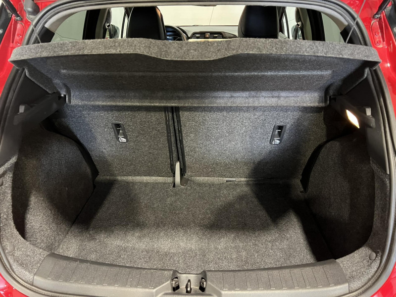 Photo 10 de l'offre de NISSAN MICRA IG-T 90 N-Connecta à 10990€ chez VL Auto