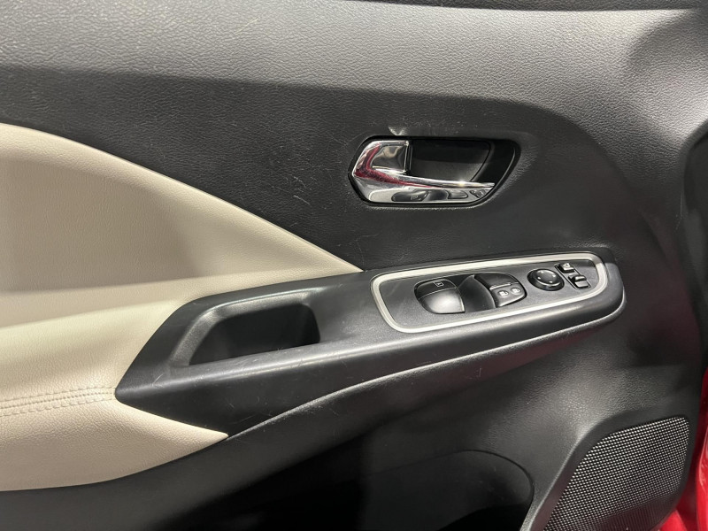 Photo 22 de l'offre de NISSAN MICRA IG-T 90 N-Connecta à 10990€ chez VL Auto