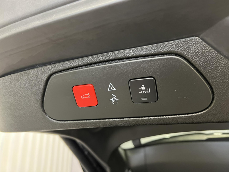 Photo 26 de l'offre de OPEL GRANDLAND X 2.0 Diesel 177 ch BVA8 Innovation Business à 16990€ chez VL Auto