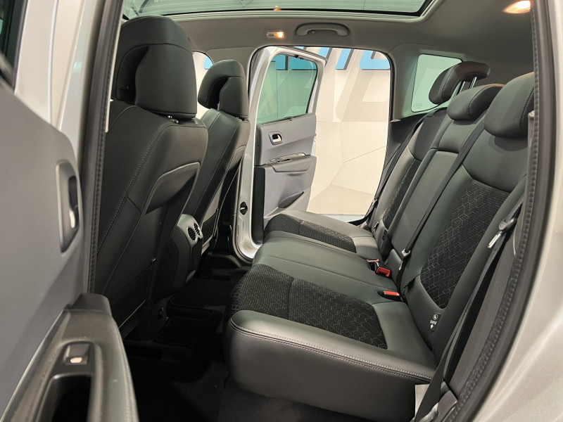 Photo 9 de l'offre de PEUGEOT 3008  1.6 THP 165ch S&S EAT6 Allure à 11990€ chez VL Auto
