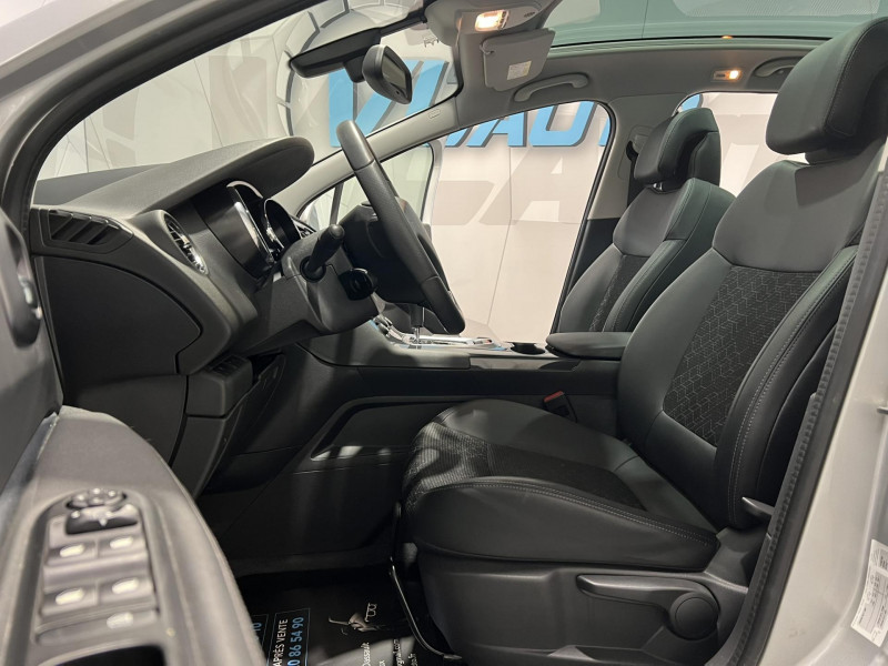 Photo 6 de l'offre de PEUGEOT 3008  1.6 THP 165ch S&S EAT6 Allure à 11990€ chez VL Auto
