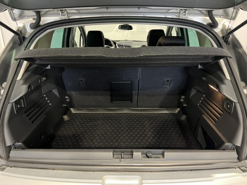 Photo 10 de l'offre de PEUGEOT 3008  1.6 THP 165ch S&S EAT6 Allure à 11990€ chez VL Auto