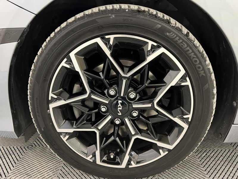 Photo 19 de l'offre de KIA PRO CEE D  1.5 T-GDi 160 ch DCT7 GT Line à 22990€ chez VL Auto