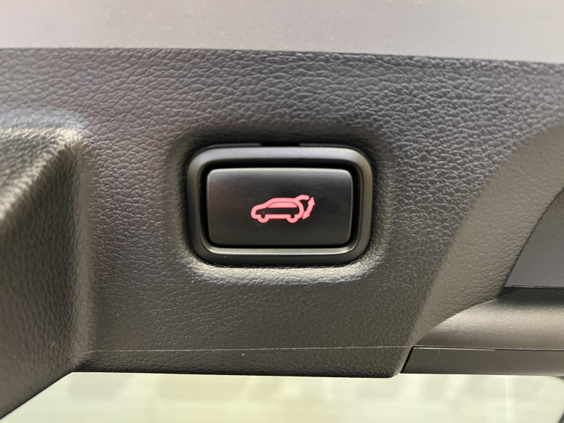 Photo 20 de l'offre de KIA PRO CEE D  1.5 T-GDi 160 ch DCT7 GT Line à 22990€ chez VL Auto