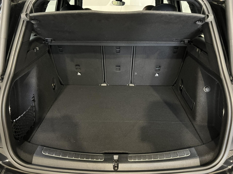 Photo 10 de l'offre de MINI COUNTRYMAN  150 ch BVA8 Cooper D à 18490€ chez VL Auto