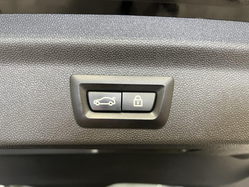 Photo 19 de l'offre de MINI COUNTRYMAN  150 ch BVA8 Cooper D à 18490€ chez VL Auto