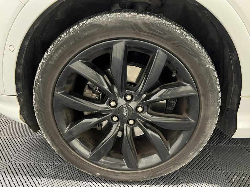 Photo 18 de l'offre de FORD KUGA 2.0 TDCi 180 S&S 4x4 Powershift ST-Line à 14990€ chez VL Auto