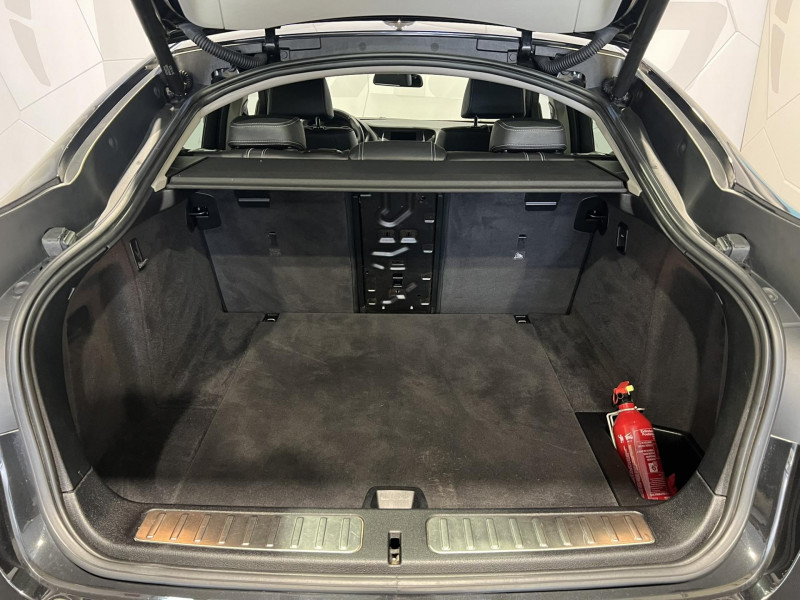 Photo 10 de l'offre de BMW X4 xDrive20d 190ch F26 xLine à 20990€ chez VL Auto