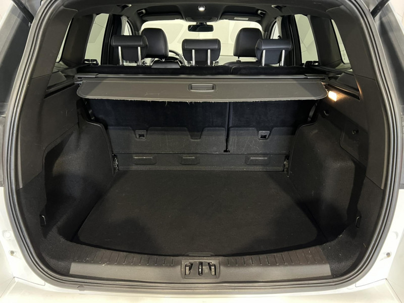 Photo 19 de l'offre de FORD KUGA 2.0 TDCi 180 S&S 4x4 Powershift ST-Line à 14990€ chez VL Auto